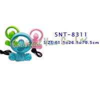 SNT-83011